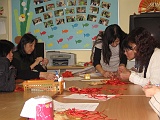 photo 002